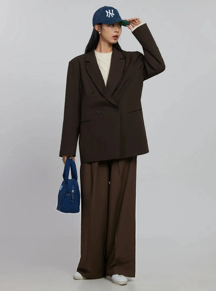 oversized-double-button-blazer-id516
