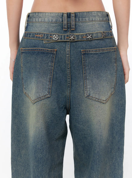 brit-relaxed-fit-wide-leg-jeans-cy512