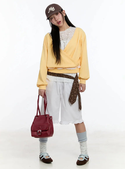 knee-high-flower-leg-warmers-im509