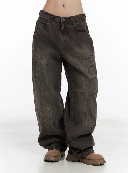 elia-washed-baggy-jeans-cn528