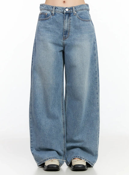 yulim-wide-leg-jeans-im524