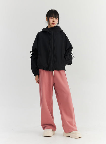 ribbon-zip-up-jacket-cn301