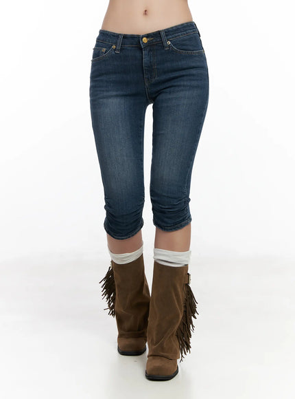 aviana-low-rise-capri-jeans-cj530