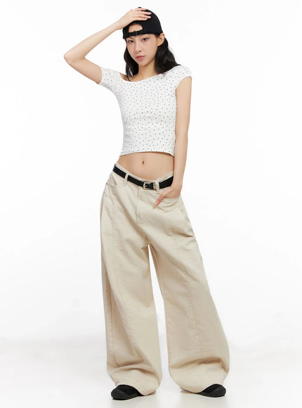 cotton-oversized-wide-leg-pants-ig508