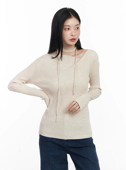 ribbed-knit-long-sleeve-top-with-tie-detail-cj520