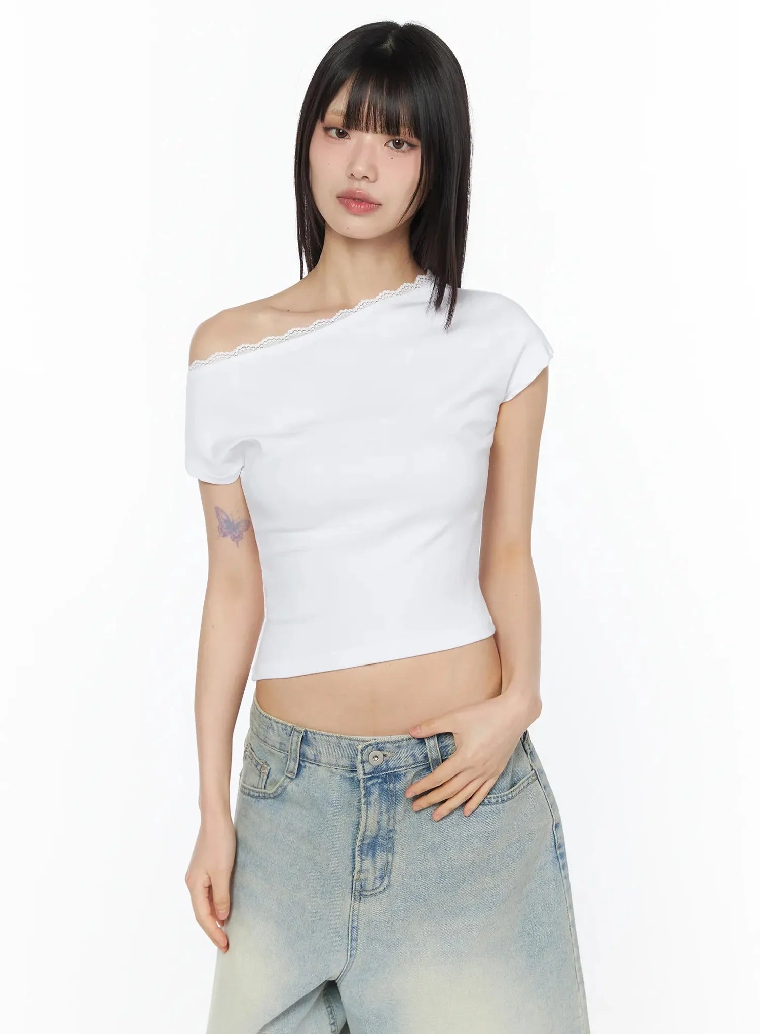 lace-trim-off-shoulder-crop-top-iy525