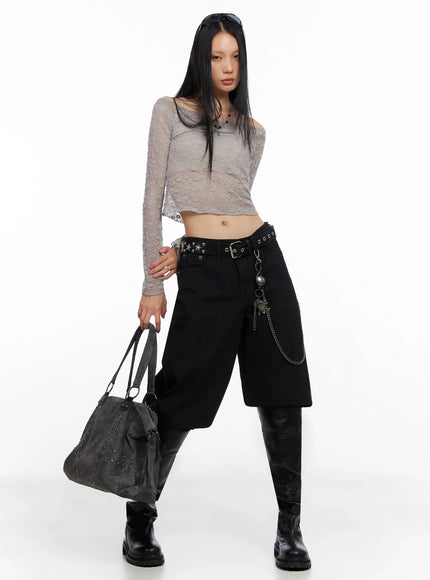 off-shoulder-lace-crop-top-co516