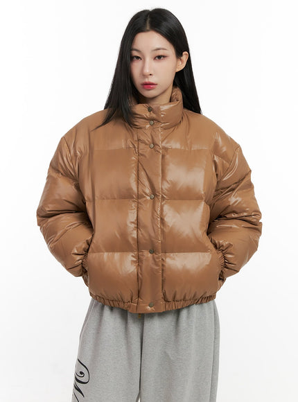 cozy-zip-up-puffer-jacket-cn416