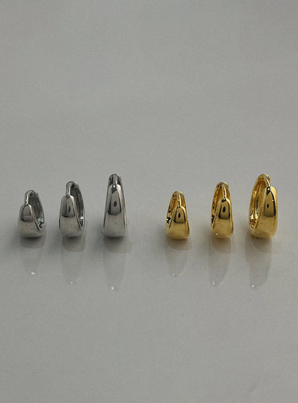 bold-ring-earrings-il415