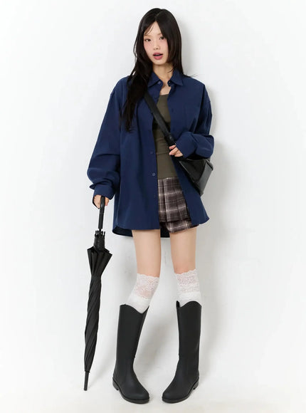oversized-solid-collared-shirt-iu524
