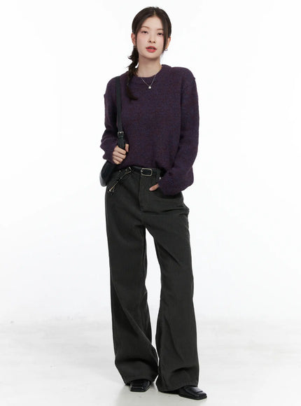 corduroy-wide-pants-cn518