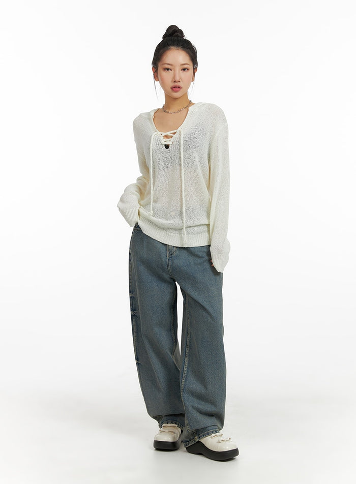 urban-chic-washed-baggy-jeans-cm411