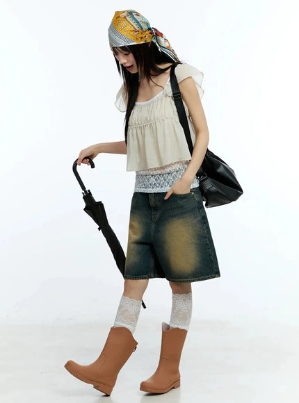 square-neck-flared-crop-top-iu523