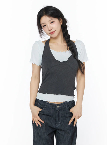 versatile-tank-and-top-set-cy522