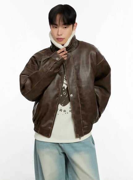 mens-vintage-faux-leather-mustang-jacket-in525