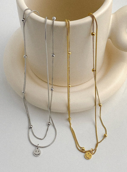 muse-smile-necklace-ia517