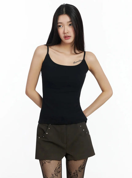 basic-stretchy-ribbed-tank-top-im530