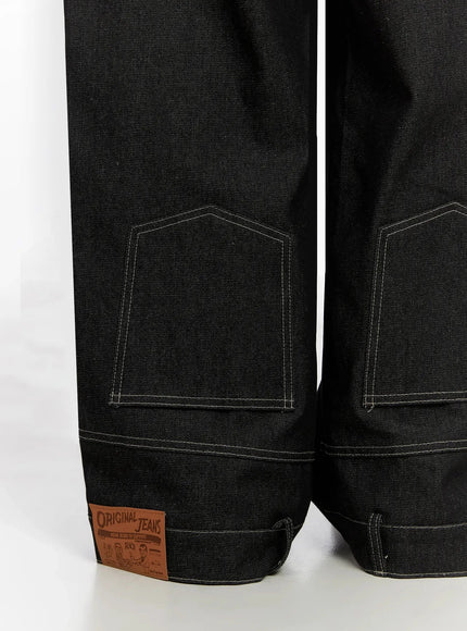 mens-dark-denim-wide-pants-io516