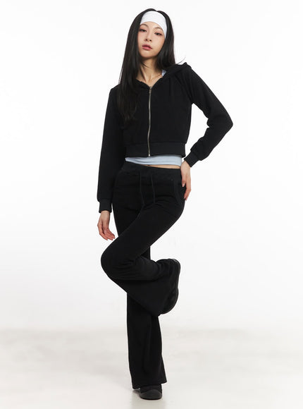 hot-velvet-hooded-crop-jacket-ca503