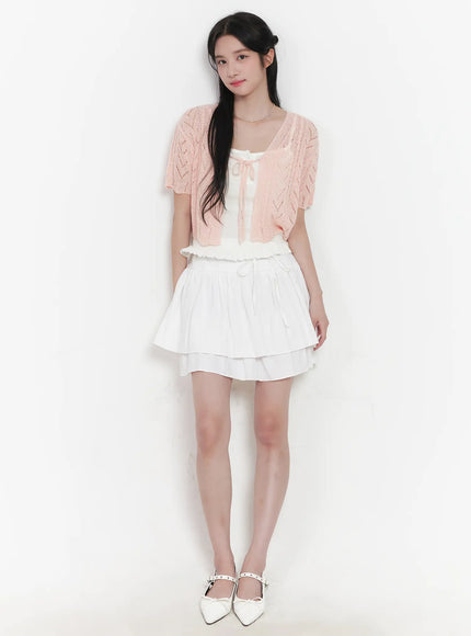 flirty-ribbon-flared-mini-skirt-cu523