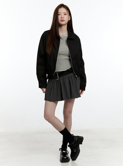 zip-up-collared-cropped-jacket-cm521