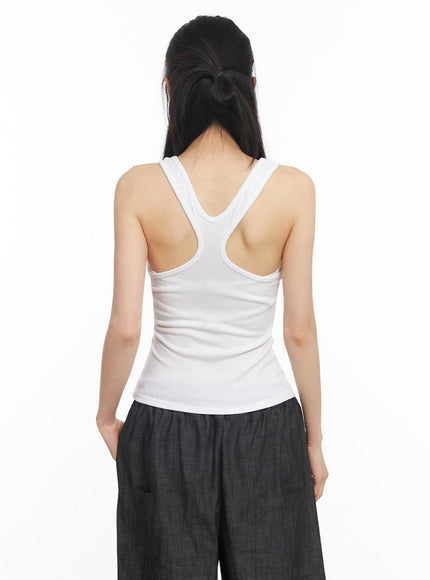 essential-cross-back-tank-top-iy529