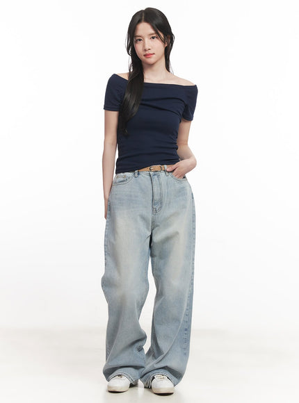 off-shoulder-cropped-t-shirt-ca510