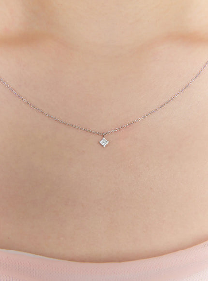 acc-chic-brick-necklace-kc1008