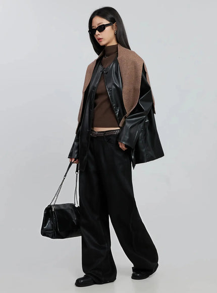 black-faux-leather-jacket-io530