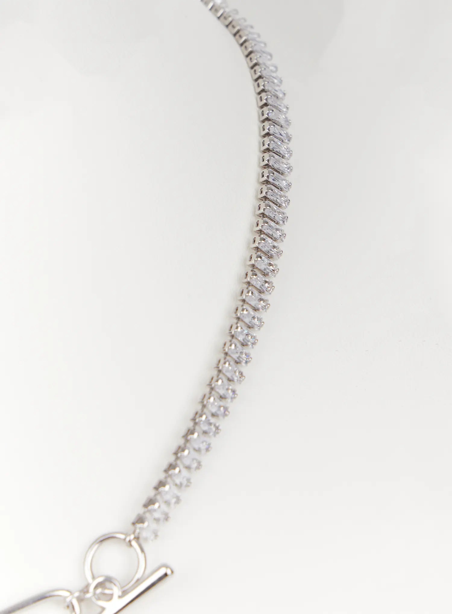 cubic-chain-link-necklace-in514