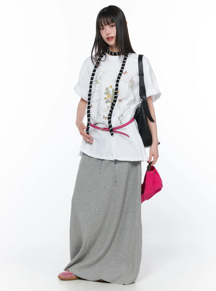 button-foldover-maxi-skirt-ca528