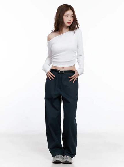 casual-wide-fit-trousers-cg521