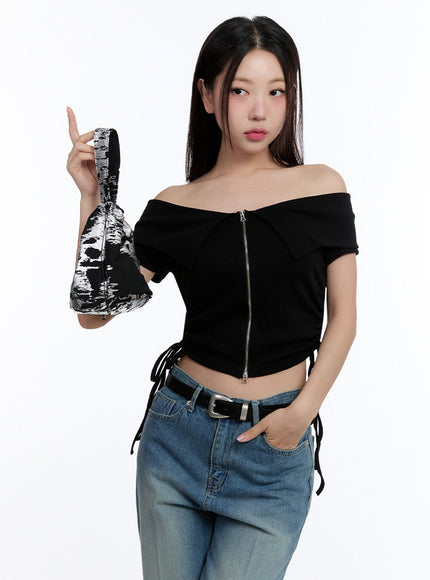 nightmare-scrunch-mini-bag-iu503