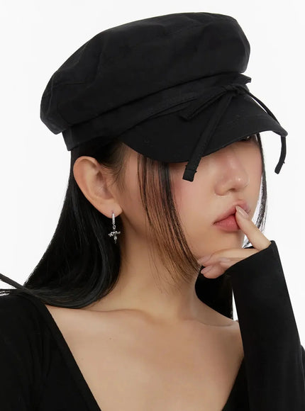 cubic-earrings-id525