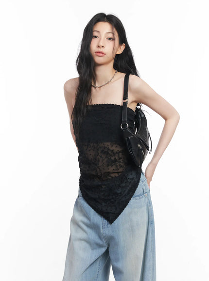 sheer-lace-tube-top-cu511