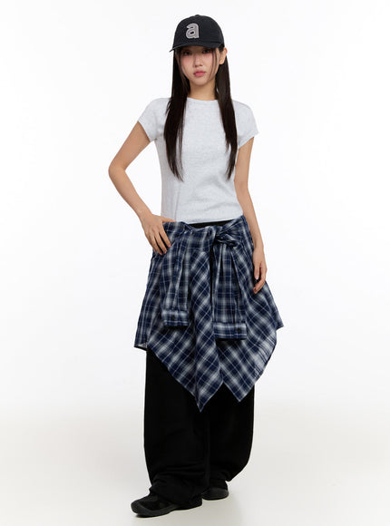 cotton-baby-tee-iu509