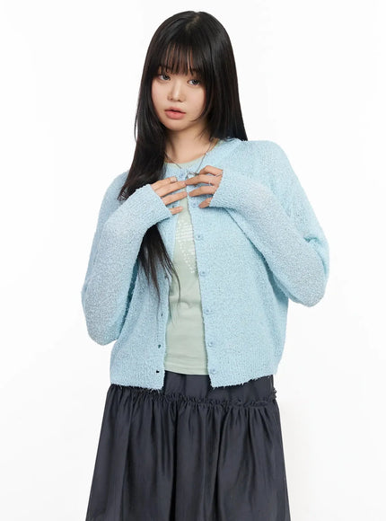 basic-crew-neck-cardigan-ia523