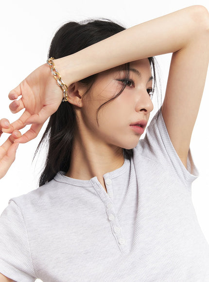 mix-bold-bracelet-ca516