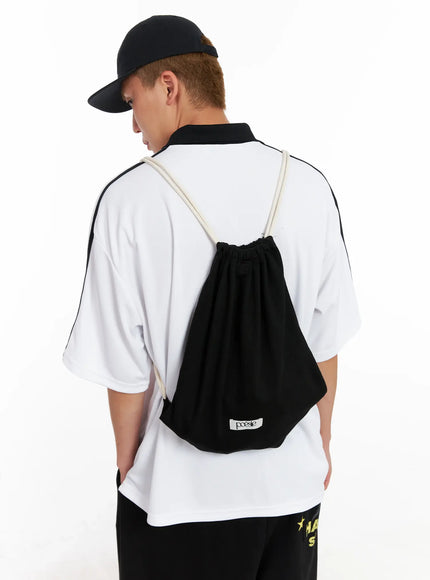 mens-cotton-drawstring-bag-il521