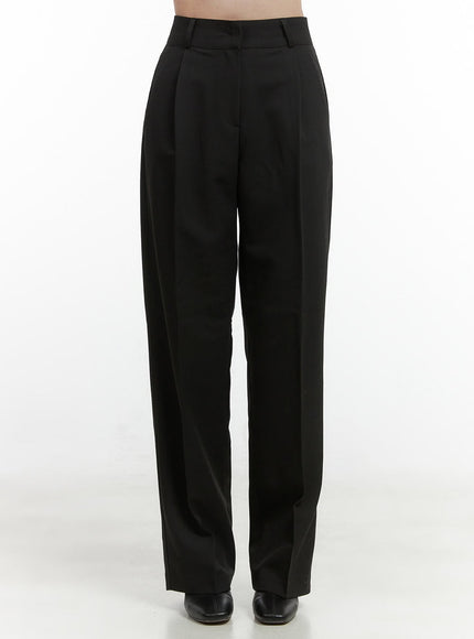 solid-straight-trousers-oo416