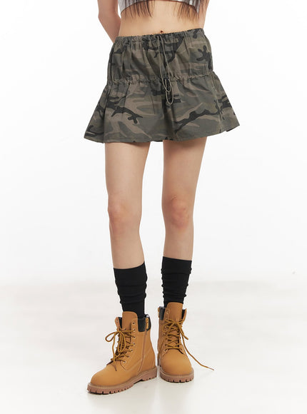 camo-flare-tube-top-ca522