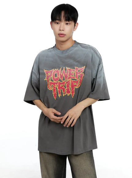 mens-oversized-text-graphic-t-shirt-ig520