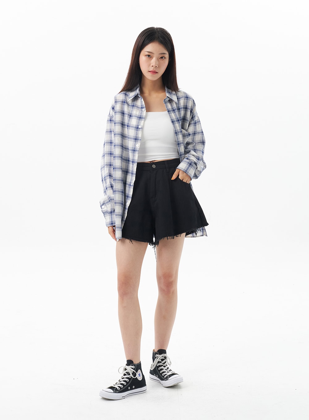 cotton-wide-shorts-ou319