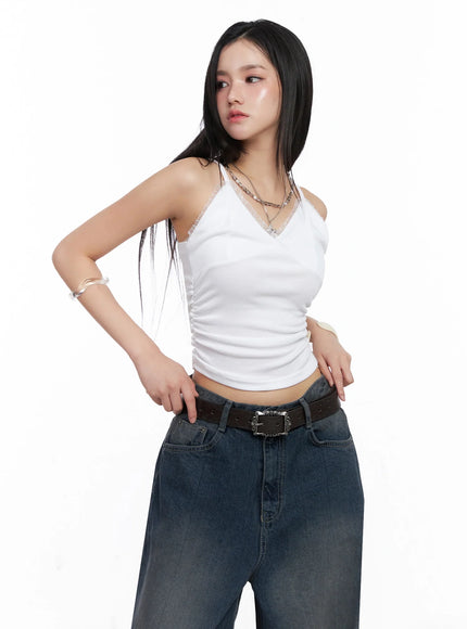 square-buckle-faux-leather-belt-is525