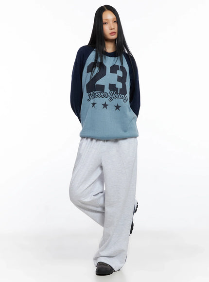 forever-young-raglan-knit-top-co517