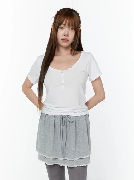 basic-heart-neck-button-top-cy519