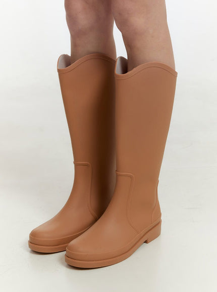 solid-rain-boots-ol430