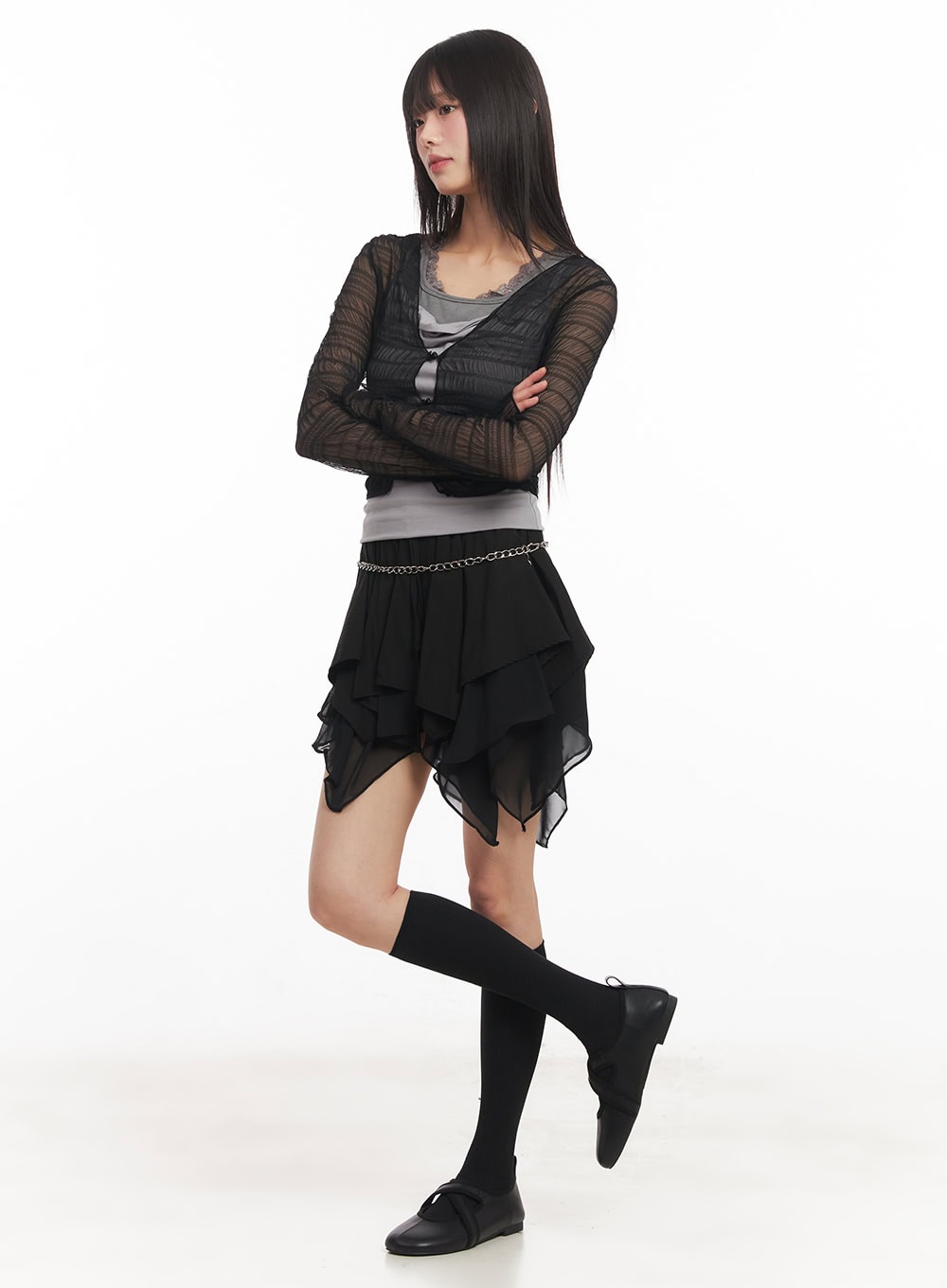 slim-fit-layered-lace-tank-top-ca523