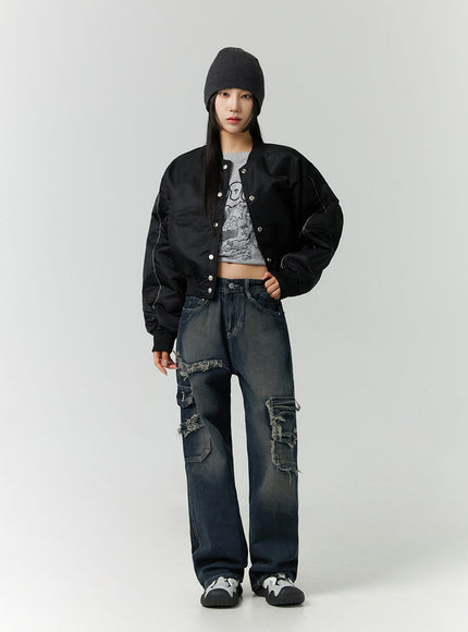 round-neck-bomber-jacket-cd301