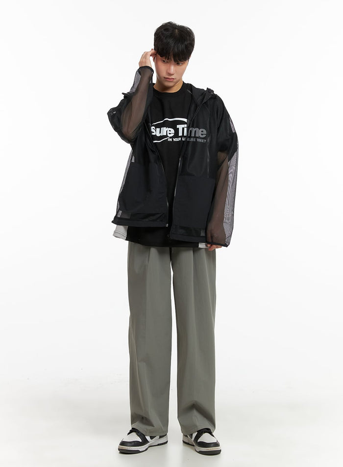 mens-activewear-mesh-hoodie-jacket-ia402